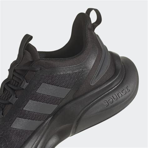 adidas bounce shoes.